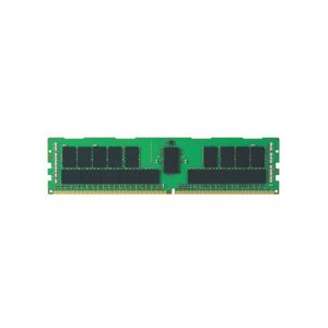 HPE-P76172-001