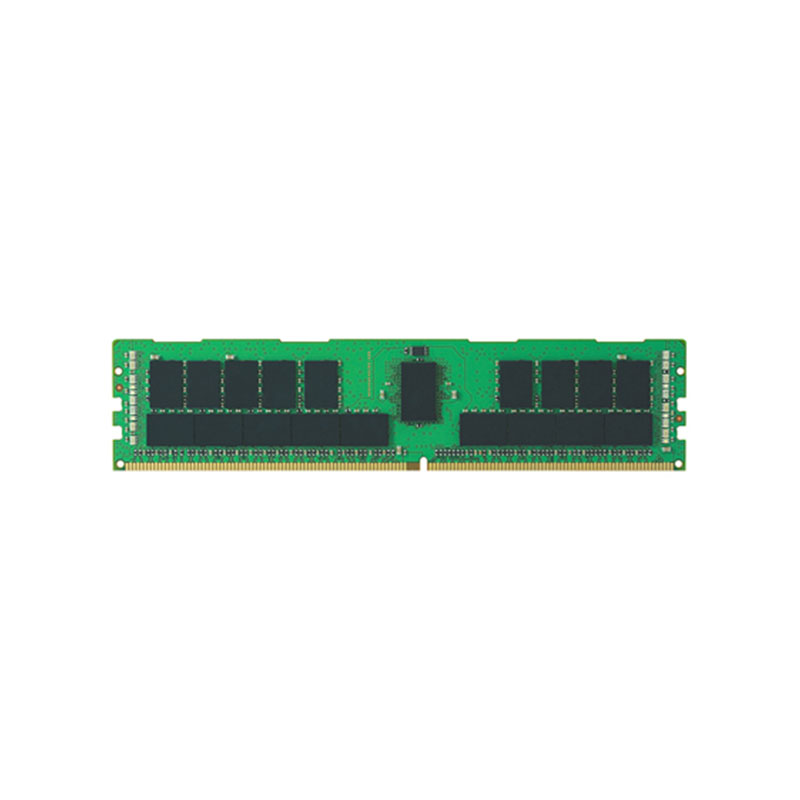 HPE-P76180-001