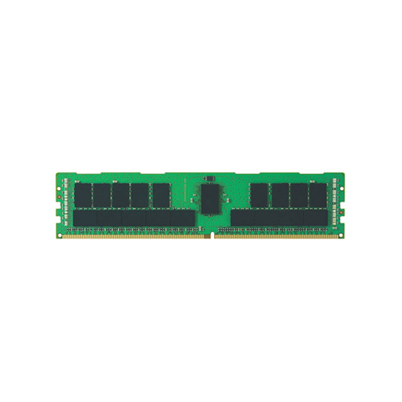 HPE-P76200-001