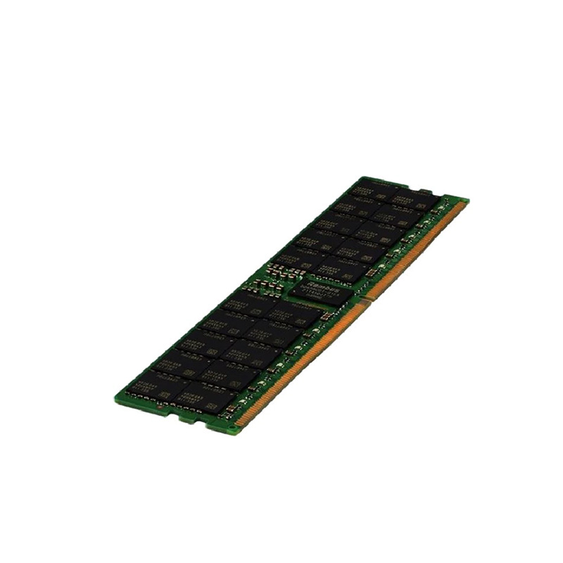 HPE-P76214-001