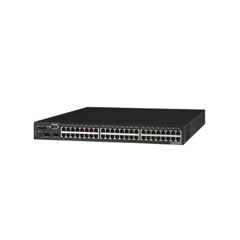 HPE-R1N28A