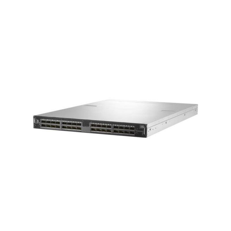 HPE-R3B05A