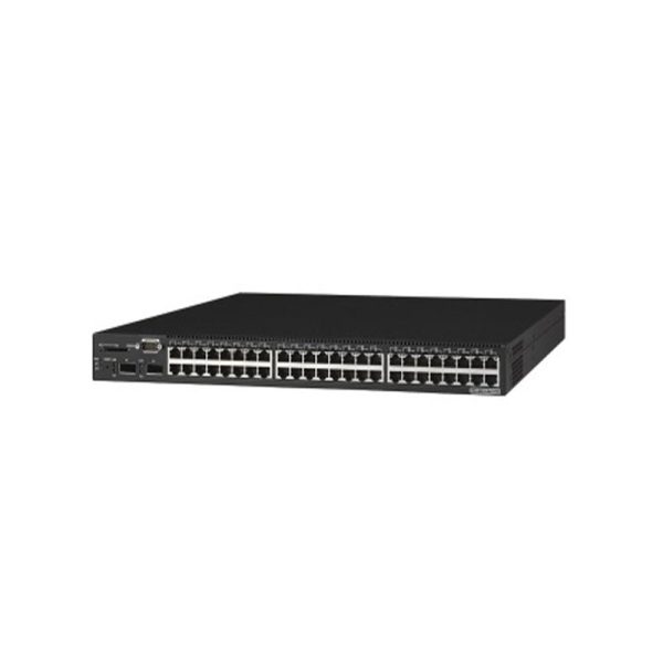 HPE-R6R24A