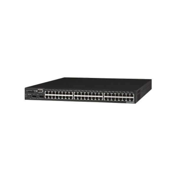 HPE-R8P13-61001