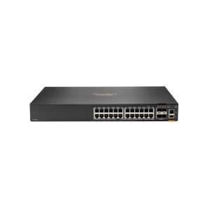 HPE-R9Y03-61001