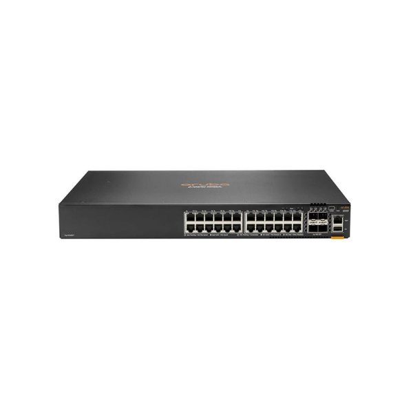 HPE-R9Y03-61001