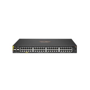 HPE-R9Y03A
