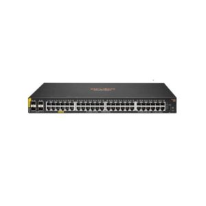 HPE-R9Y04-61021