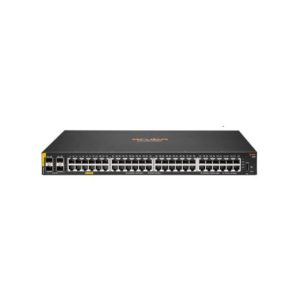 HPE-R9Y04A