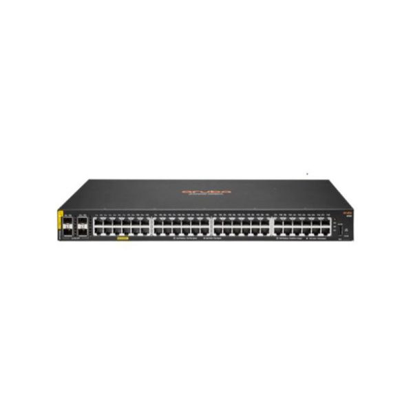HPE-R9Y04A