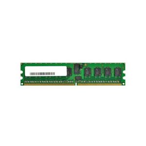HPE-S1F58A