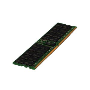 HPE-S1T01A