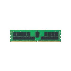 HPE-S1T02A