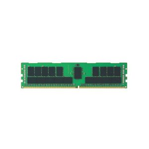 HPE-S4J68A