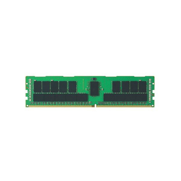 HPE-S4J68A