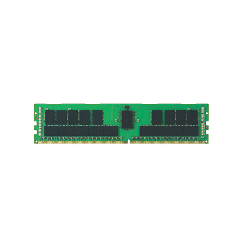 HPE-S5D52A