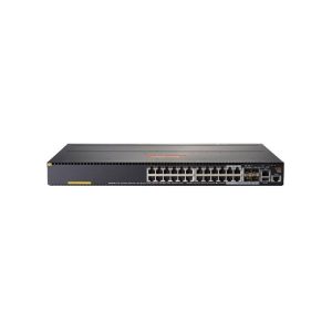 HPE_Aruba-JL319-61001