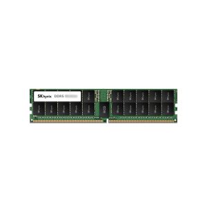 Hynix-HMCG78AEBRA
