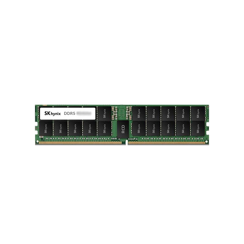 Hynix-HMCG78AEBRA