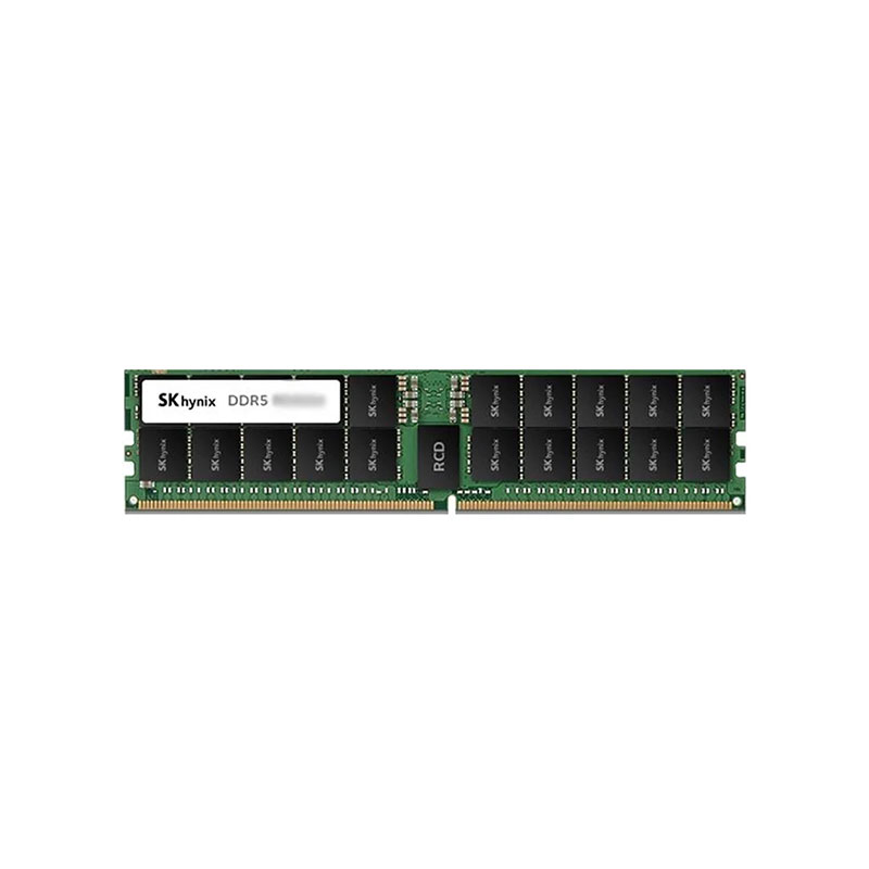 Hynix-HMCG78AGBRA185N