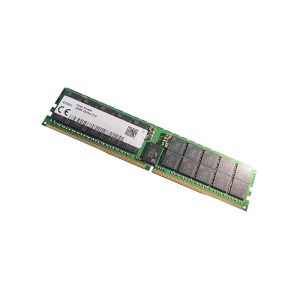 Hynix-HMCG78AGBRA190N