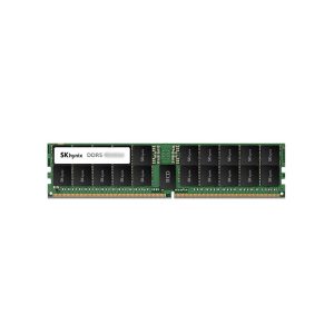 Hynix-HMCG78AGBRA191N