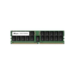 Hynix-HMCG78AGBRA192N
