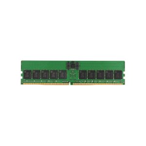 Hynix-HMCG78AGBRA193N