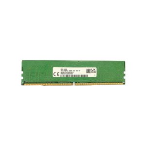 Hynix-HMCG78AGBUA081N