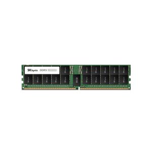 Hynix-HMCG78AHBRA