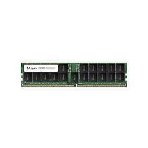 Hynix-HMCG78AHBRA284N