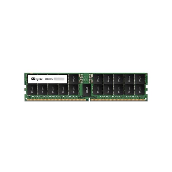 Hynix-HMCG78AHBRA284N