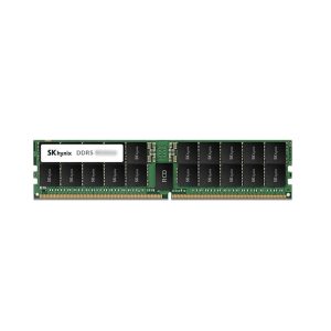 Hynix -HMCG78AHBRA289N