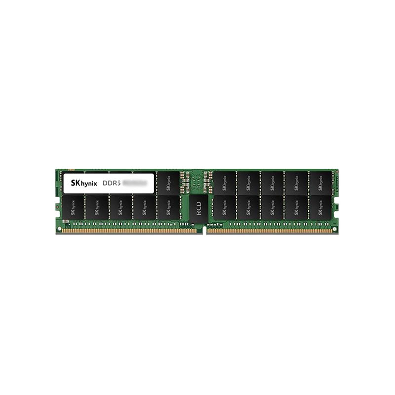 Hynix-HMCG78AHBRA313N