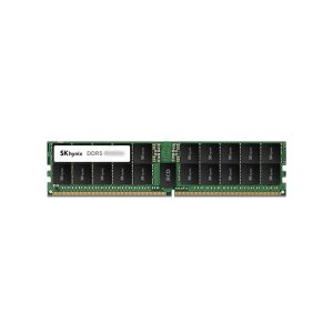 Hynix-HMCG78MEBRA