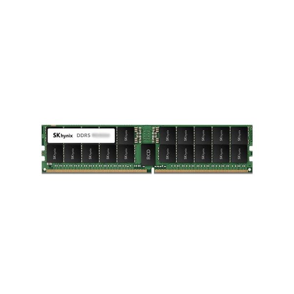 Hynix-HMCG78MEBRA