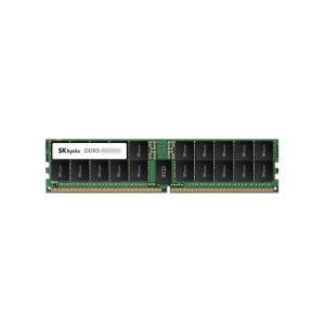 Hynix-HMCG78MEBRA105N