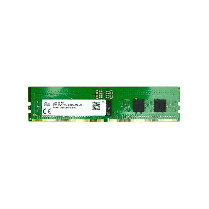 Hynix-HMCG78MEBRA107N