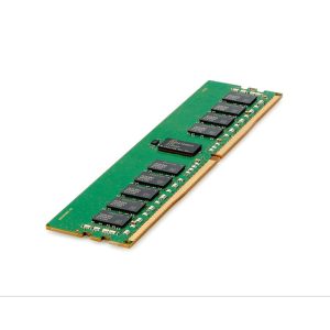 Hynix-HMCG78MEBRA113N
