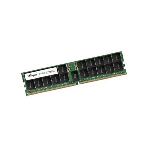 Hynix-HMCG78MEBRA115N