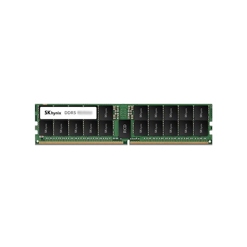 Hynix-HMCG84AEBRA