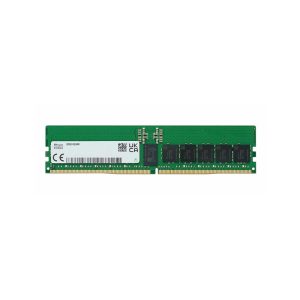 Hynix-HMCG84AEBRA107N