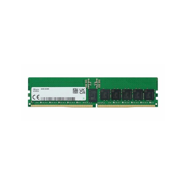 Hynix-HMCG84AEBRA107N