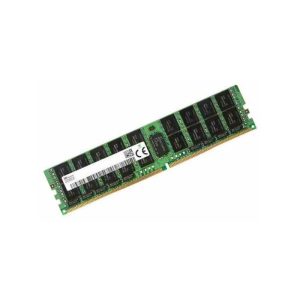 Hynix-HMCG84AEBRA168N
