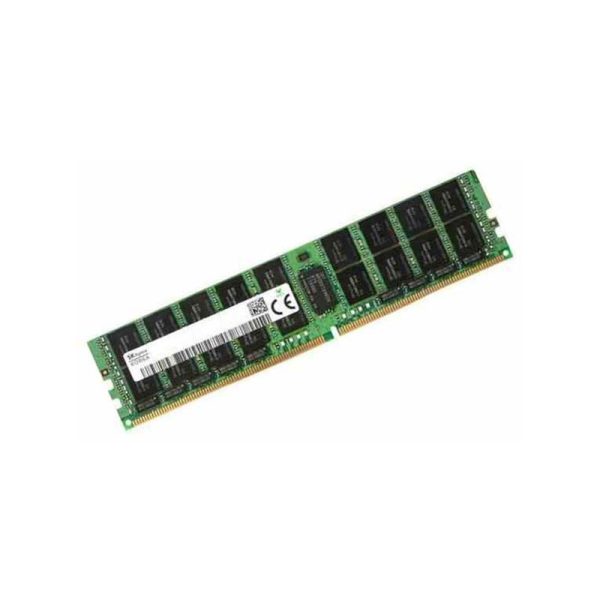 Hynix-HMCG84AEBRA168N