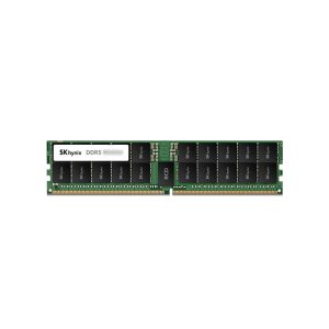 Hynix-HMCG84AGBRA188N