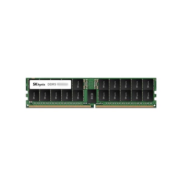 Hynix-HMCG84AGBRA188N