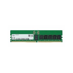Hynix-HMCG84AGBRA190N