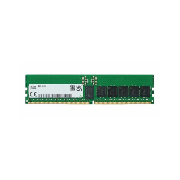 Hynix-HMCG84AGBRA190N