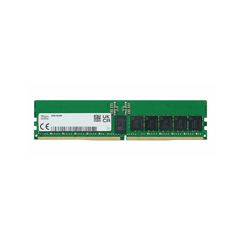 Hynix-HMCG84AGBRA190N